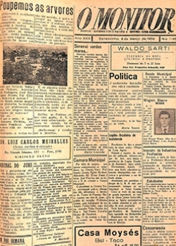 Edição 1148