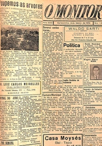 Edição 1148