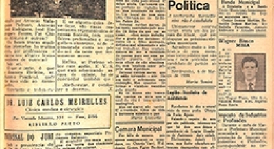 Edição 1148