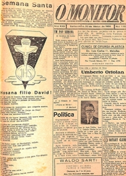 Edição 1150
