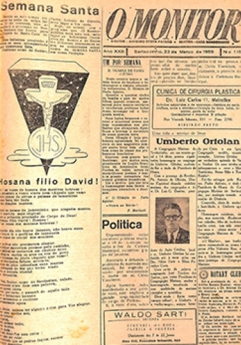 Edição 1150