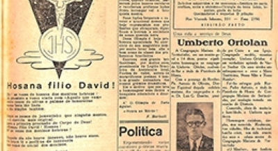 Edição 1150