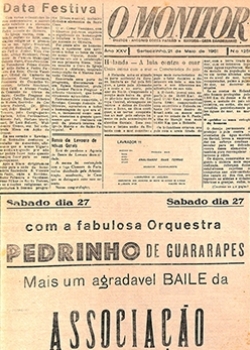Edição 1259