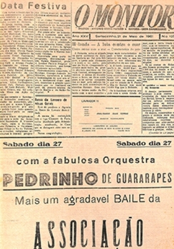 Edição 1259