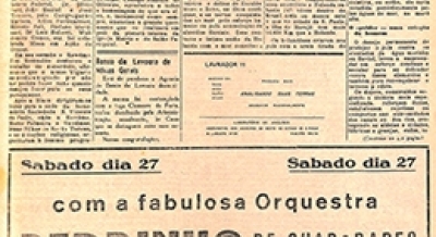 Edição 1259