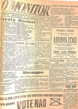 Edição 1336