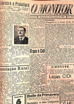 Edição 1223