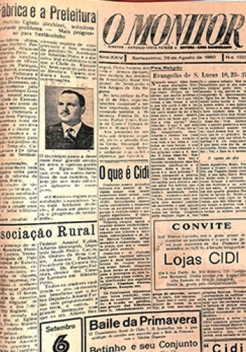 Edição 1223