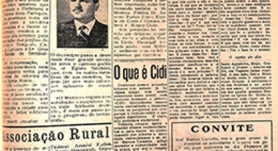 Edição 1223