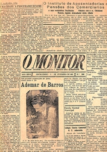 Edição 1340