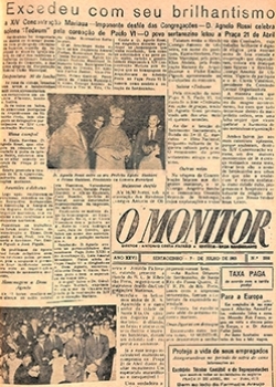 Edição 1360