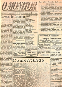 Edição 1342