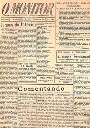 Edição 1342