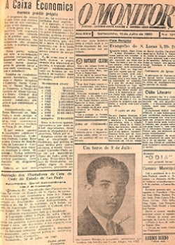 Edição 1216