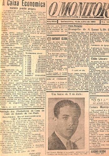 Edição 1216