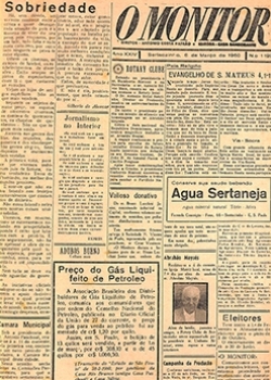 Edição 1199