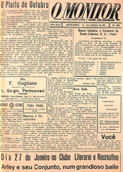 Edição 1288