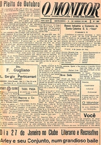 Edição 1288