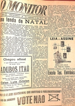 Edição 1335