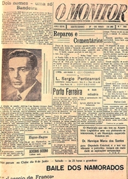 Edição 1305
