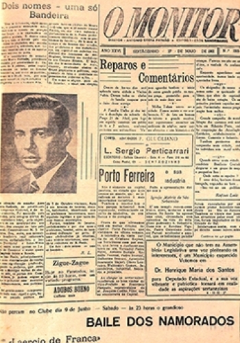 Edição 1305