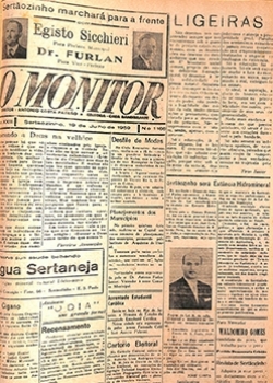 Edição 1166