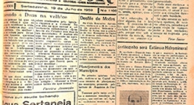 Edição 1166