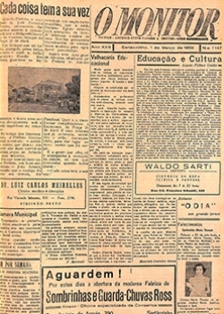 Edição 1147