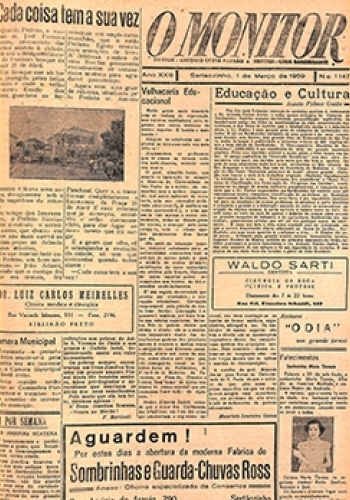 Edição 1147