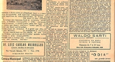 Edição 1147