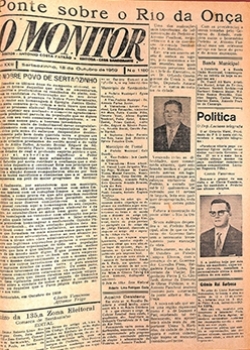 Edição 1180