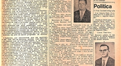 Edição 1180