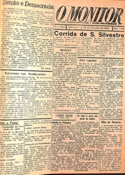 Edição 1181