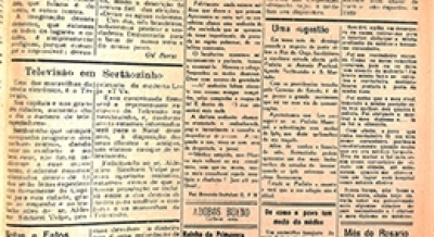 Edição 1181