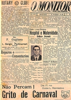 Edição 1291
