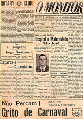 Edição 1291