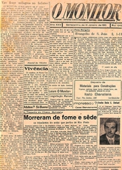 Edição 1242