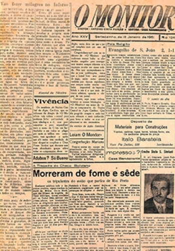 Edição 1242