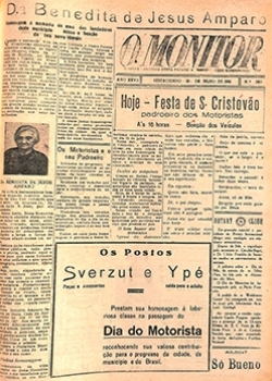 Edição 1363