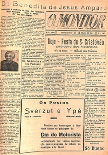 Edição 1363