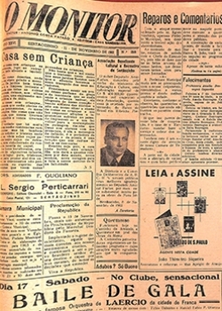 Edição 1329