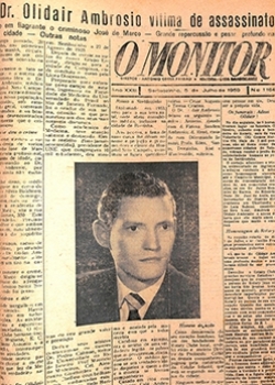 Edição 1164