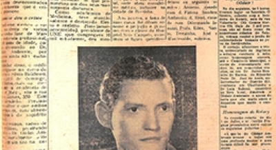 Edição 1164
