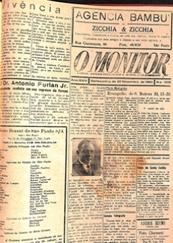 Edição 1235