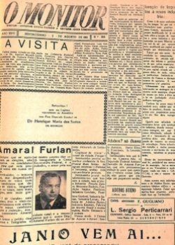 Edição 1315