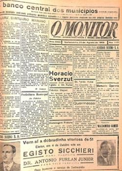 Edição 1171