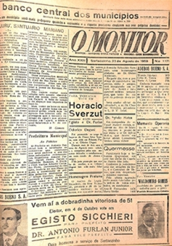Edição 1171