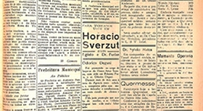 Edição 1171