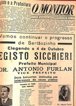 Edição 1177
