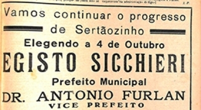 Edição 1177